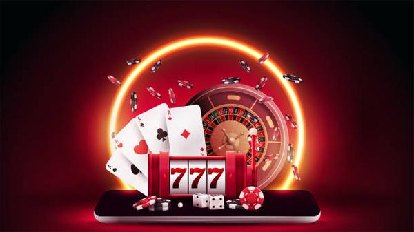 Understanding Different Game Formats at an online casino Singapore