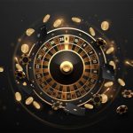 Experience Exciting Casino Tournaments and Live Baccarat Through คาสิโนออนไลน์