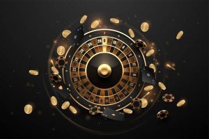 Experience Exciting Casino Tournaments and Live Baccarat Through คาสิโนออนไลน์