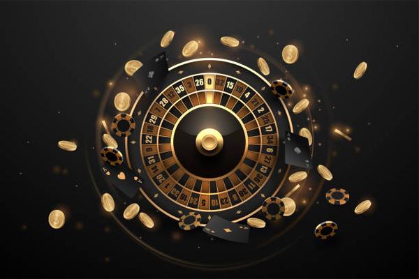 Experience Exciting Casino Tournaments and Live Baccarat Through คาสิโนออนไลน์
