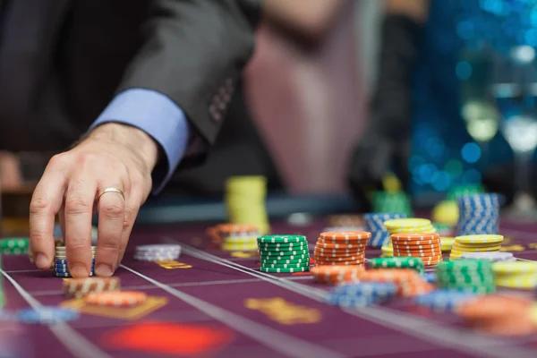 Ways to Evaluate best online casino Singapore Before You Sign Up For evaluating platform quality