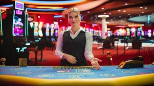 Reviewing Account Management on the best online casino Singapore