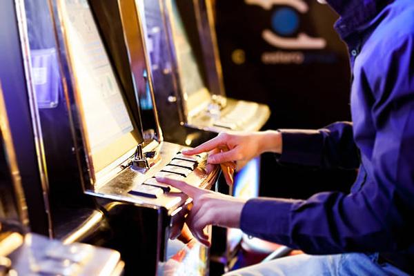 Why Responsive Platforms Matter for top online casinos