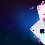 Casino in Dubai: Making Sense of Account Closure
