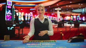 A Fresh Perspective on online casinos Singapore For those planning their online play