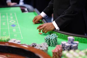 A Complete Guide to casino non aams Options for Modern Players