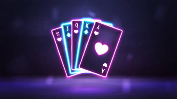 Exploring New Directions for betting sites in uae
