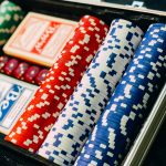 Compare Modern Casino Features Across Casinos in Cambodia Today