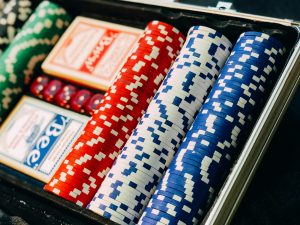 Compare Entertainment Choices Across Top Online Casino Cambodia Services