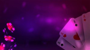 Compare Game Choices at a trusted online casino Singapore