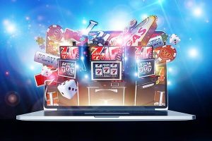 Finding Suitable Gaming Categories at a trusted online casino Singapore