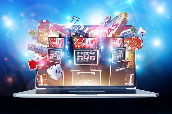 Finding Suitable Gaming Categories at a trusted online casino Singapore