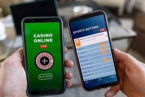 What to Consider When Exploring online casino Singapore For convenient online play