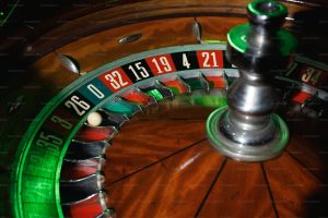 Understanding Payment Options Available Across Online Casino Sites