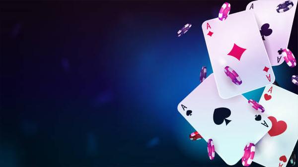 How Players Can Make Sense of trusted online casino Singapore In 2026