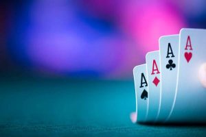 How Players Can Make Sense of Singapore online casino For experienced players