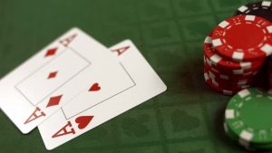 Platform Experiences Worth Exploring Through Singapore Online Casino