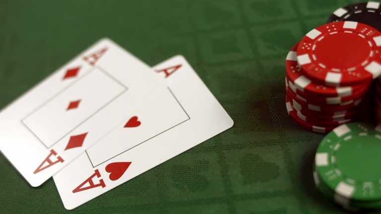 Platform Experiences Worth Exploring Through Singapore Online Casino