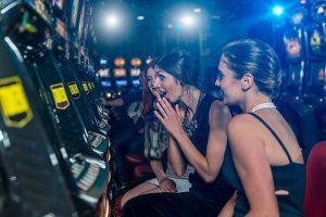 best online casino Singapore Considerations for Safer Online Play For casual players