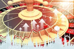 Singapore online casino Selection Tips for Experienced Players For making platform selection easier