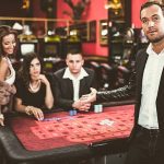 Exploring the Main Features of casino non aams Platforms