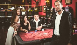 Exploring the Main Features of casino non aams Platforms