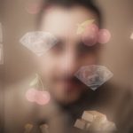 A Guide to Comparing siti casino non AAMS Website Conditions