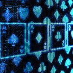 Guida Ai Siti Casino Online Più Noti In Italia