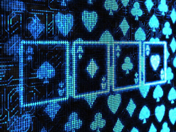 Guida Ai Siti Casino Online Più Noti In Italia