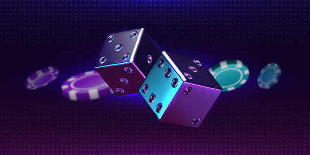 Key Game Features Offered Through Best Online Casino Sites Singapore