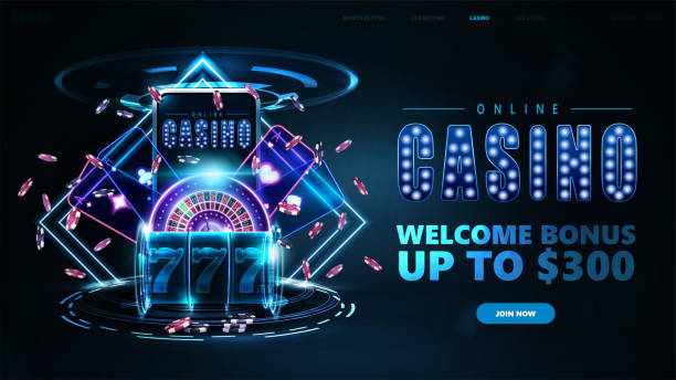 Understanding Current Entertainment on Online Casinos Singapore