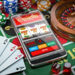 Practical Picks Among saudi arabia casino