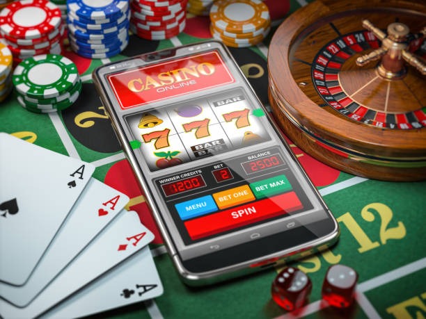 Practical Picks Among saudi arabia casino
