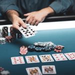 Evaluating Casino Website Security Information What Readers Should Understand