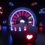 A Guide to the Pros and Cons of Overseas Casino Sites Review Criteria