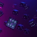 Leading online casino Saudi Arabia real money Choices
