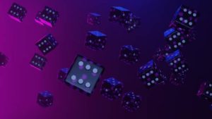 Leading online casino Saudi Arabia real money Choices
