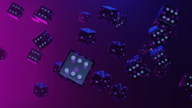 Leading online casino Saudi Arabia real money Choices