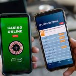 A Player Guide to migliori casino online Options