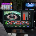 An Introduction to Online Casino Reviews and Evaluation Criteria for Informed Research