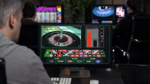 An Introduction to Online Casino Reviews and Evaluation Criteria for Informed Research