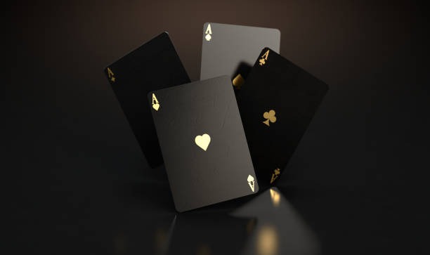 Online Casinos: A Detailed Overview of Essential Information