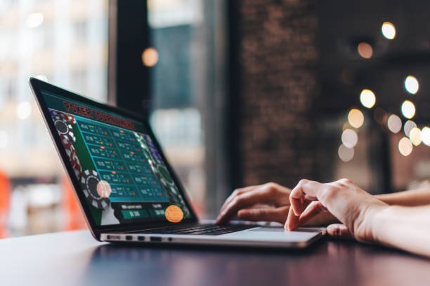 Understanding Current Gaming Experiences With Best Online Casino Sites Singapore