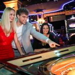 Browse the best online casinos in saudi arabia Online