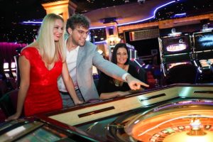 Browse the best online casinos in saudi arabia Online