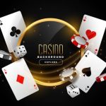 How to Assess Overseas Casino Sites Customer Support