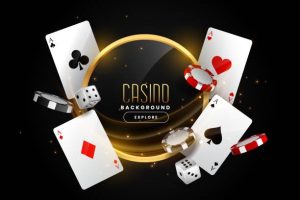 Reviewing New Gaming Choices Across Top Online Casinos