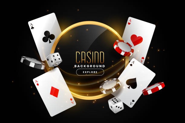 Reviewing New Gaming Choices Across Top Online Casinos