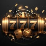 Helpful Insights Into saudi arabia online casinos