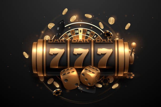 Helpful Insights Into saudi arabia online casinos